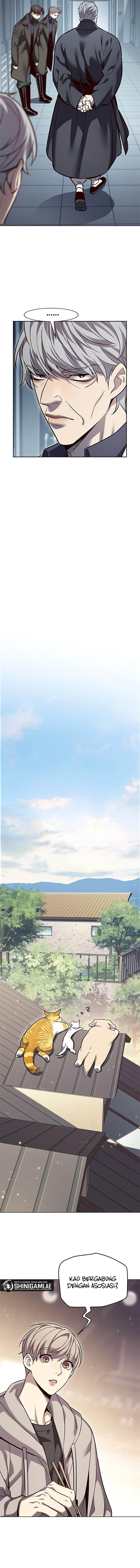 image-komik-eleceed-chapter-347-5/18