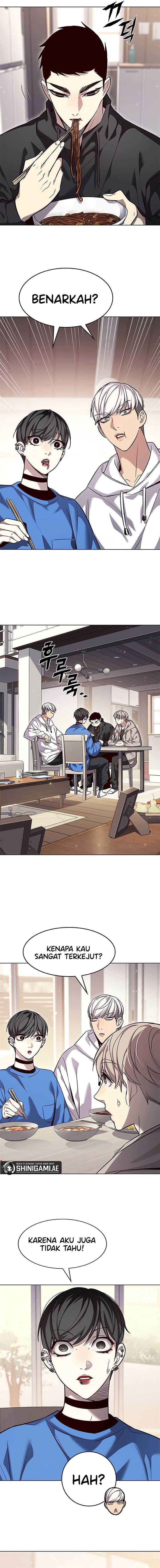 image-komik-eleceed-chapter-347-6/18