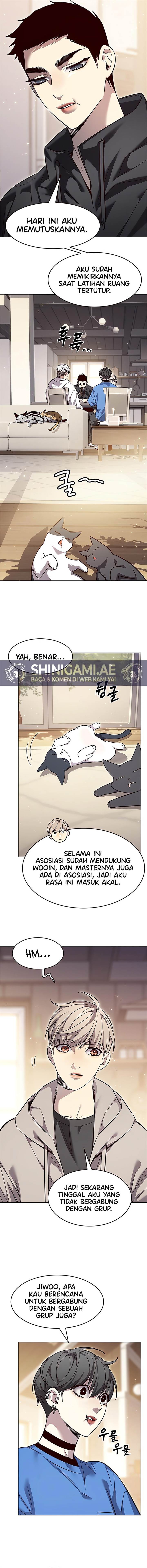 image-komik-eleceed-chapter-347-7/18