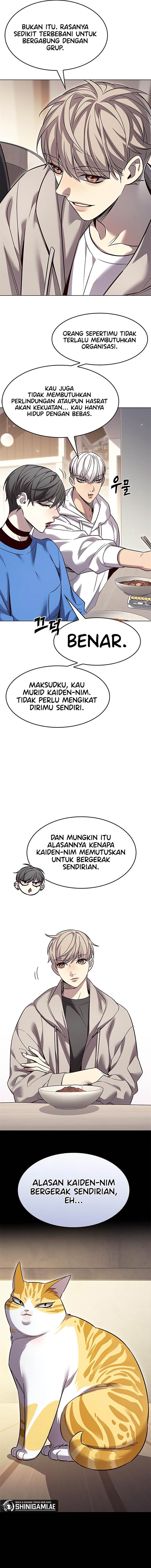 image-komik-eleceed-chapter-347-8/18