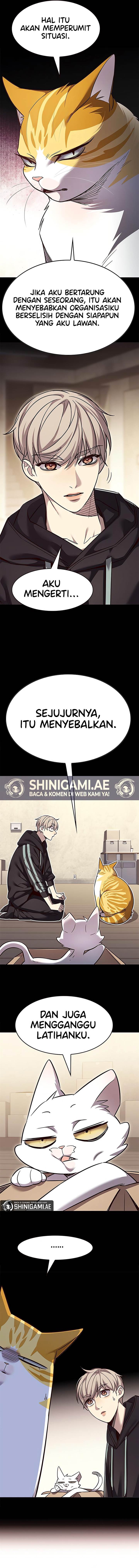 image-komik-eleceed-chapter-347-9/18