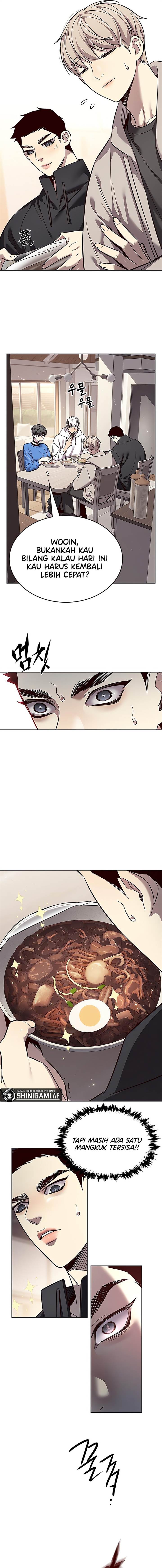 image-komik-eleceed-chapter-347-10/18