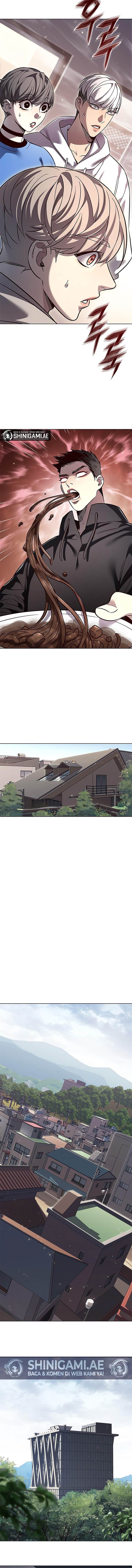 image-komik-eleceed-chapter-347-11/18