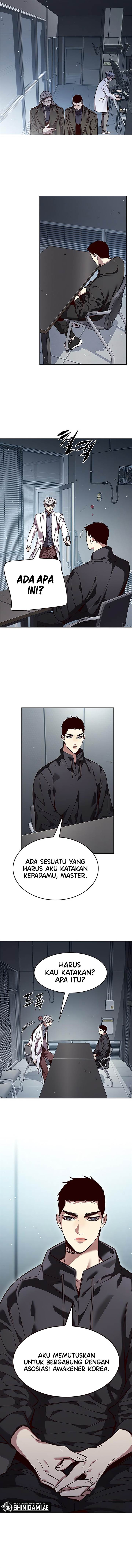 image-komik-eleceed-chapter-347-12/18