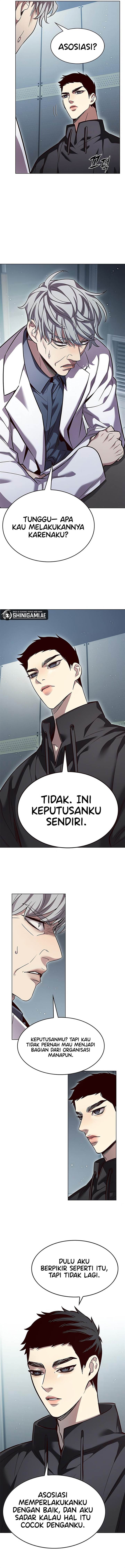 image-komik-eleceed-chapter-347-13/18
