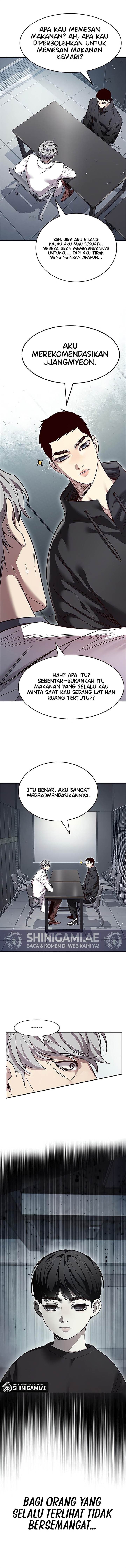 image-komik-eleceed-chapter-347-15/18