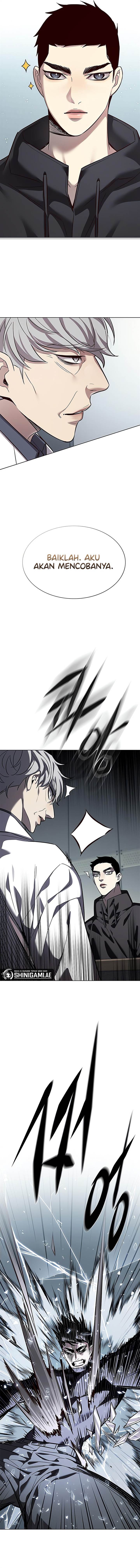 image-komik-eleceed-chapter-347-16/18