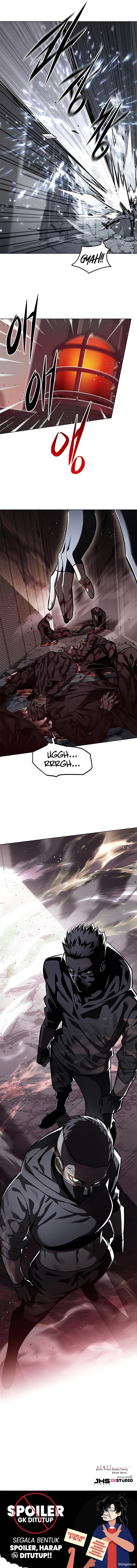 image-komik-eleceed-chapter-347-17/18