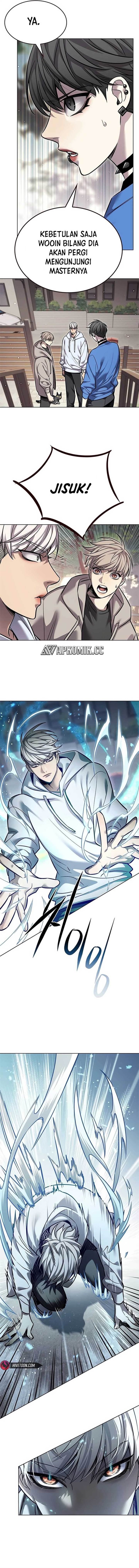 image-komik-eleceed-chapter-349-1/23