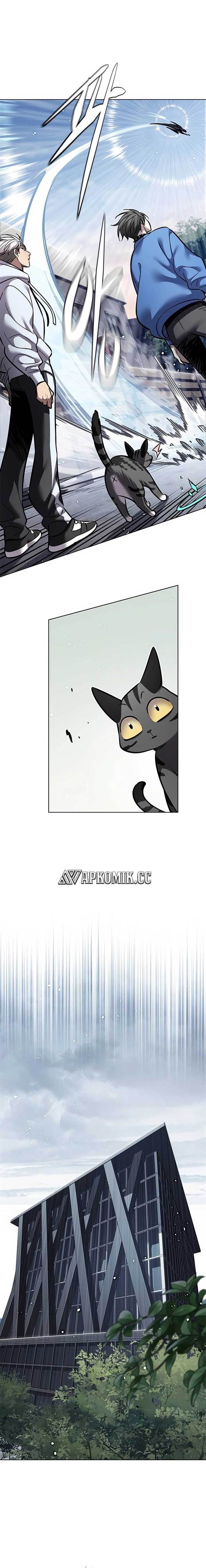 image-komik-eleceed-chapter-349-2/23