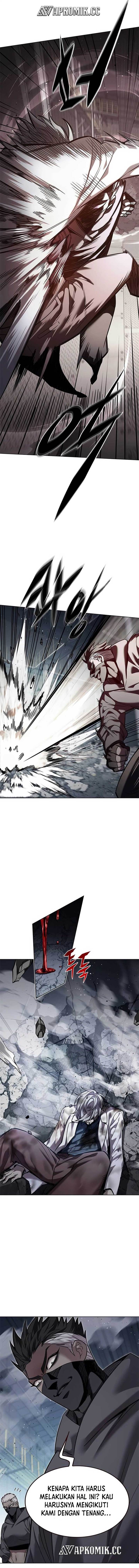 image-komik-eleceed-chapter-349-4/23