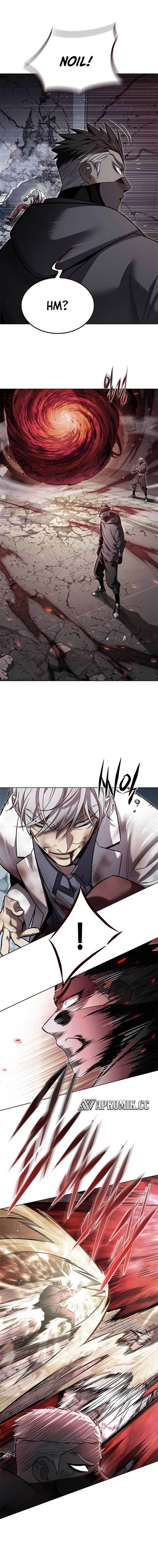 image-komik-eleceed-chapter-349-5/23