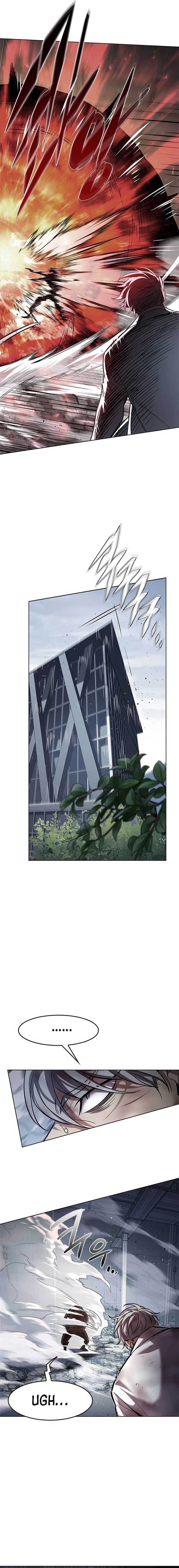 image-komik-eleceed-chapter-349-6/23