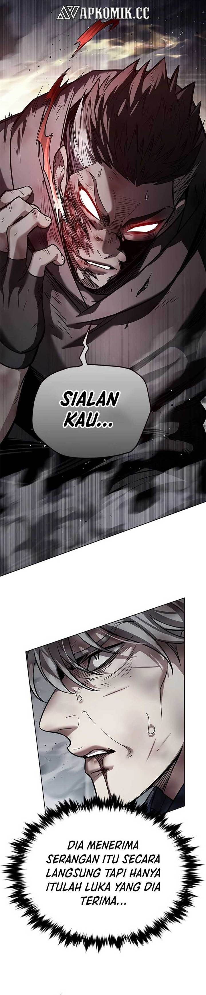 image-komik-eleceed-chapter-349-7/23