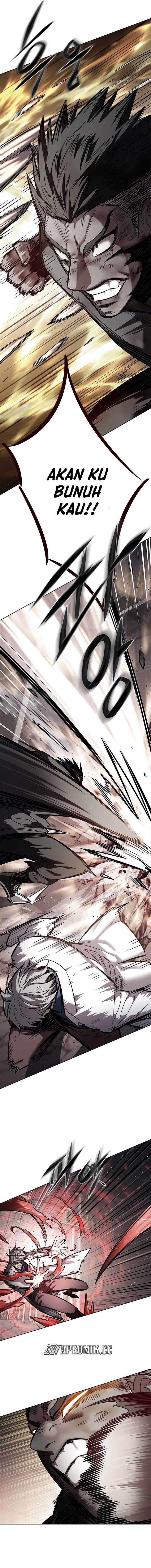 image-komik-eleceed-chapter-349-8/23