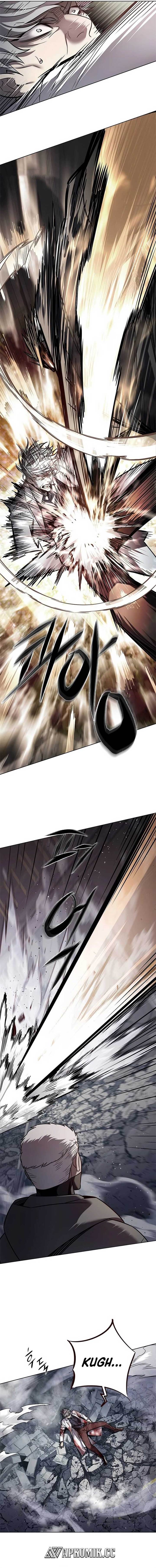 image-komik-eleceed-chapter-349-9/23