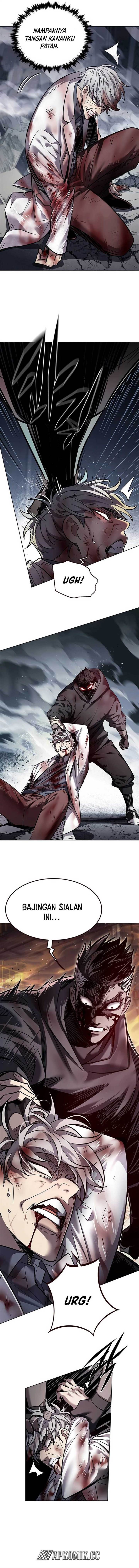 image-komik-eleceed-chapter-349-10/23