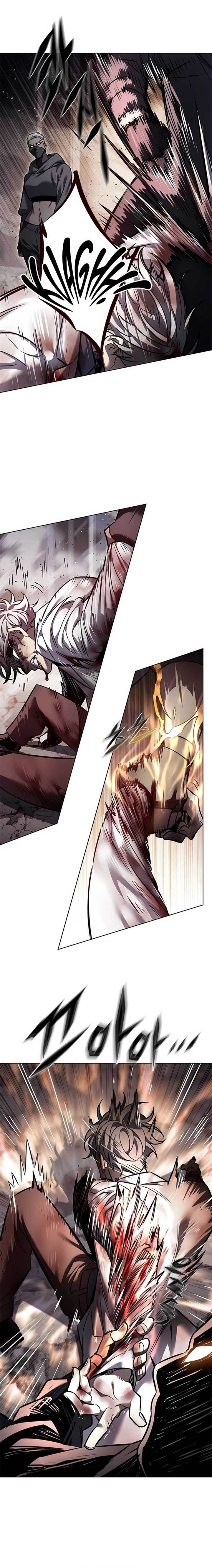 image-komik-eleceed-chapter-349-11/23