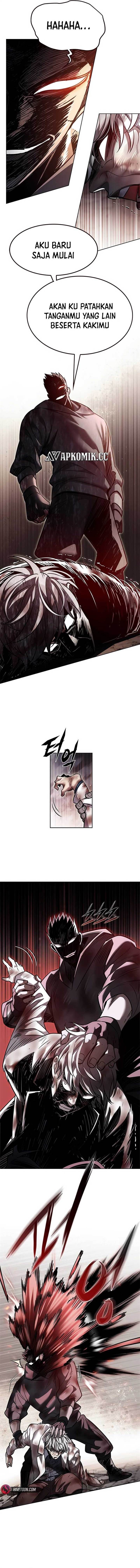 image-komik-eleceed-chapter-349-12/23