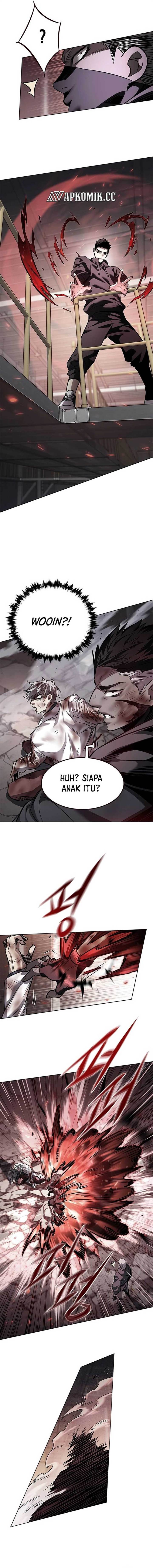 image-komik-eleceed-chapter-349-13/23