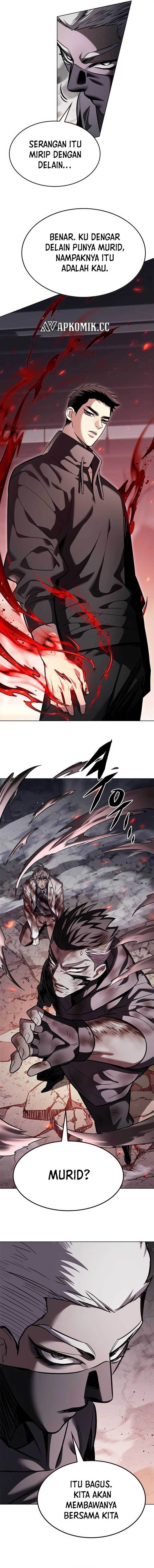 image-komik-eleceed-chapter-349-14/23