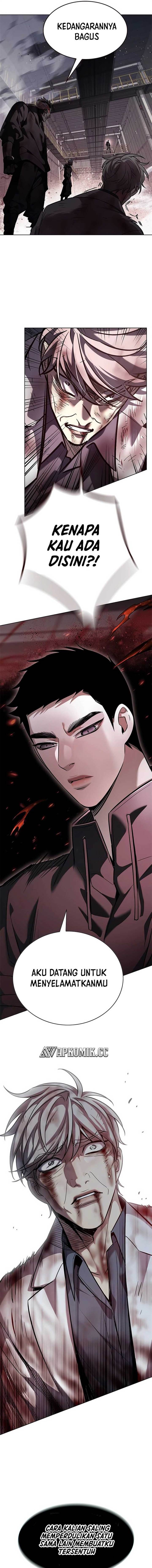 image-komik-eleceed-chapter-349-15/23