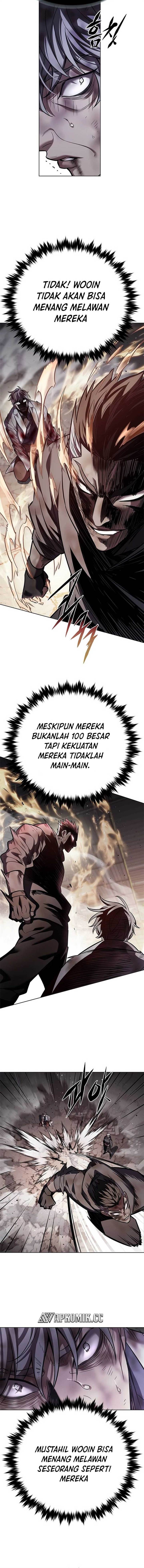 image-komik-eleceed-chapter-349-16/23