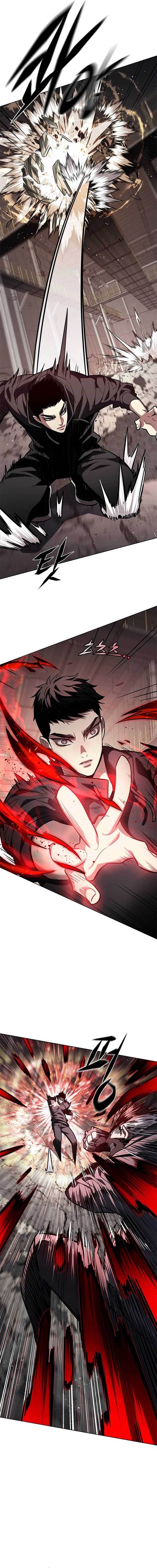 image-komik-eleceed-chapter-349-17/23