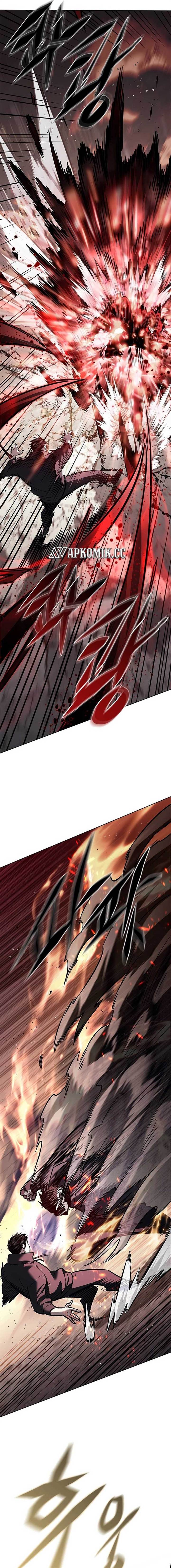 image-komik-eleceed-chapter-349-18/23