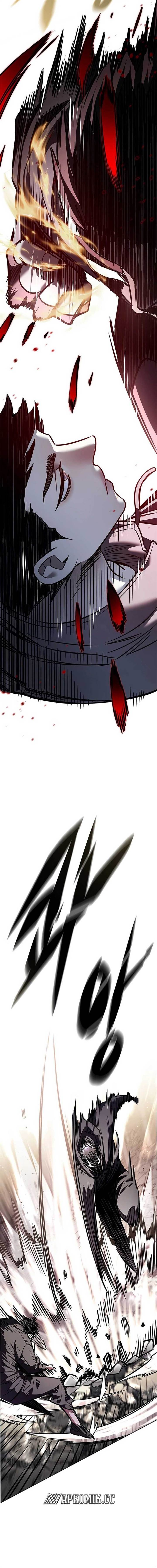 image-komik-eleceed-chapter-349-19/23