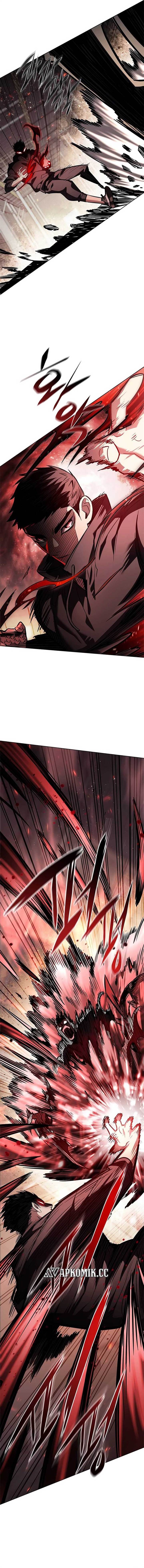 image-komik-eleceed-chapter-349-20/23