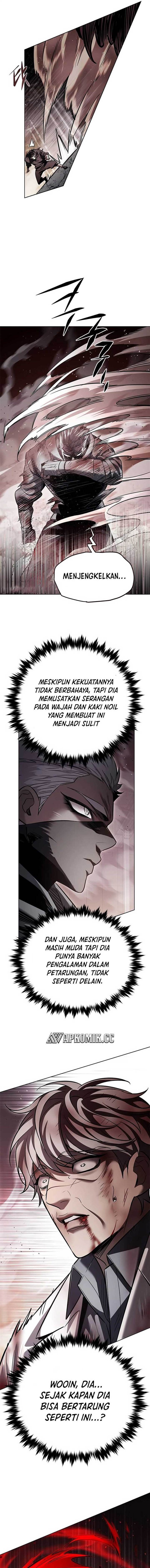 image-komik-eleceed-chapter-349-21/23