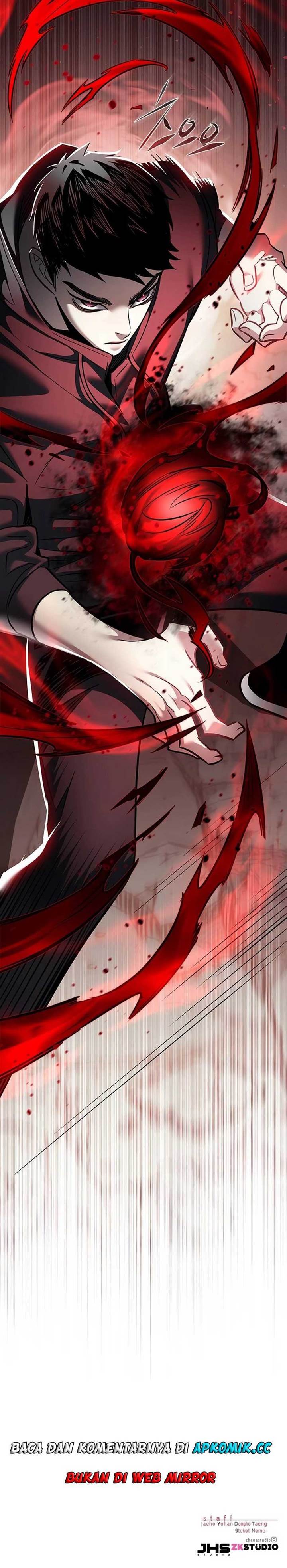 image-komik-eleceed-chapter-349-22/23