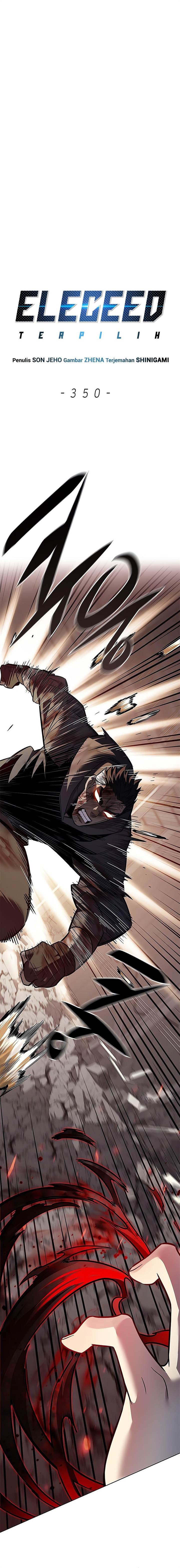 image-komik-eleceed-chapter-350-0/22