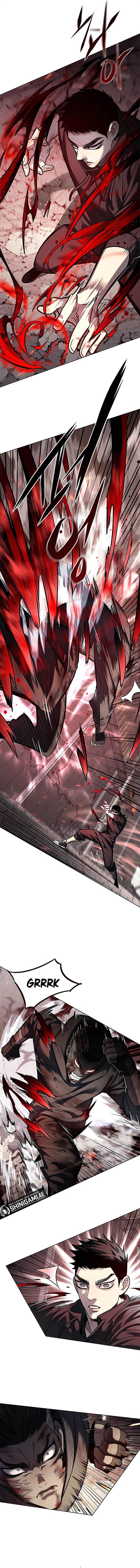 image-komik-eleceed-chapter-350-1/22