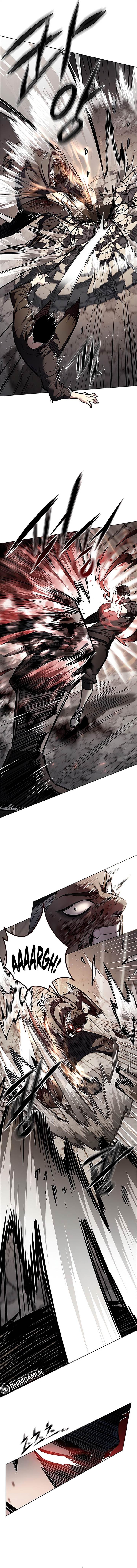 image-komik-eleceed-chapter-350-2/22