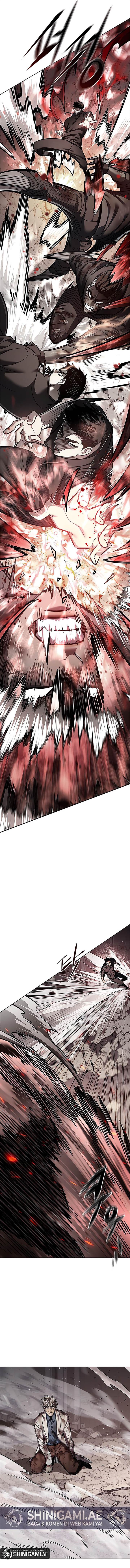 image-komik-eleceed-chapter-350-3/22