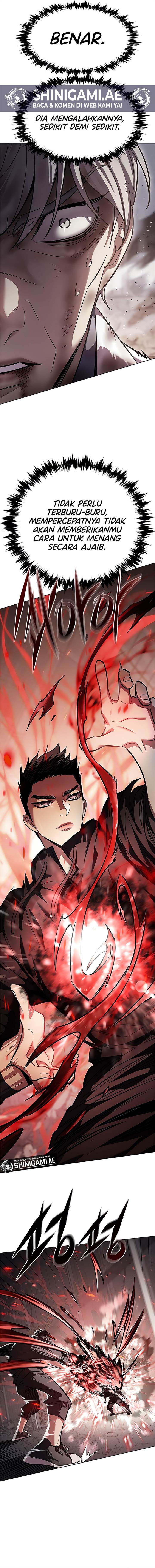 image-komik-eleceed-chapter-350-4/22