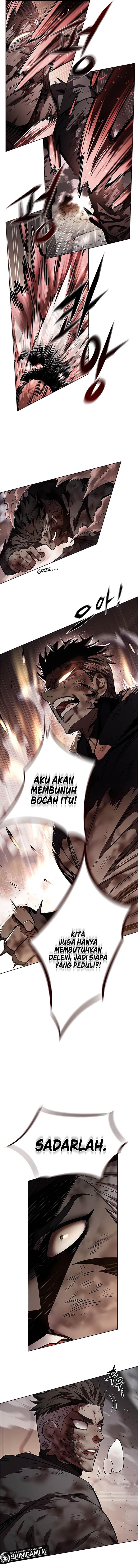 image-komik-eleceed-chapter-350-5/22