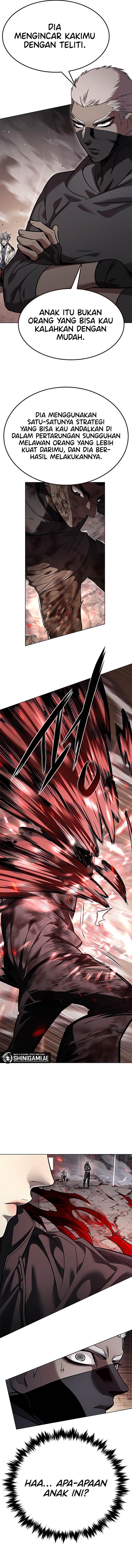 image-komik-eleceed-chapter-350-6/22