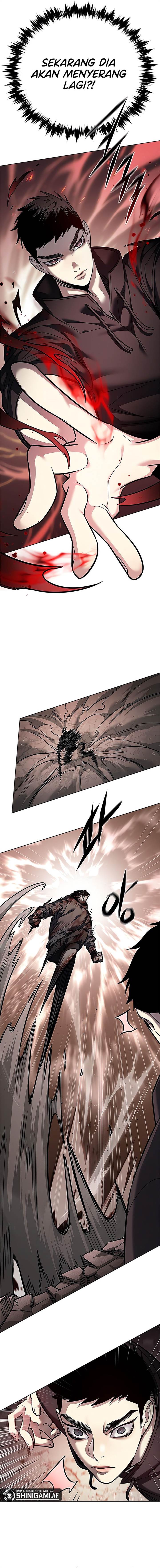 image-komik-eleceed-chapter-350-7/22