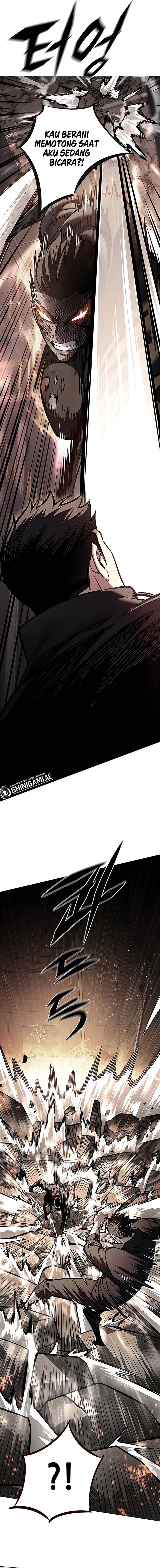 image-komik-eleceed-chapter-350-8/22