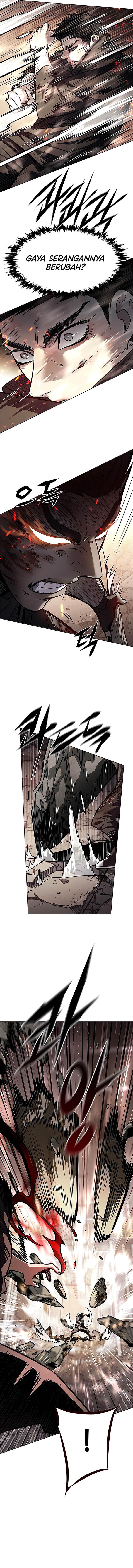 image-komik-eleceed-chapter-350-9/22