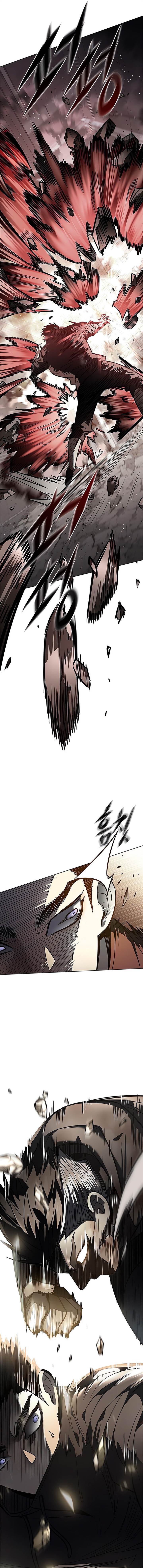 image-komik-eleceed-chapter-350-10/22