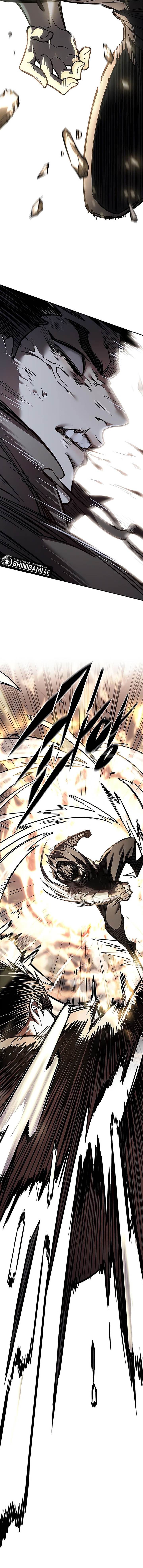 image-komik-eleceed-chapter-350-11/22