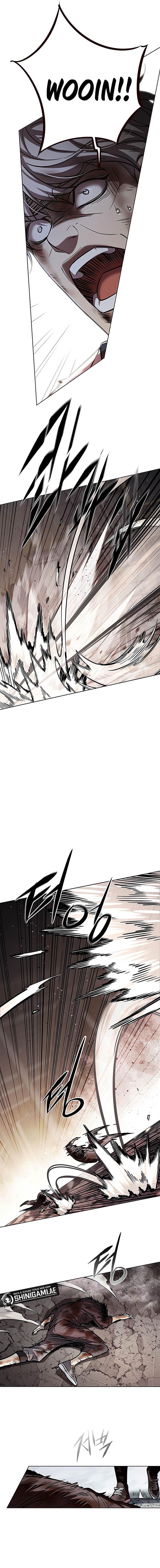 image-komik-eleceed-chapter-350-12/22