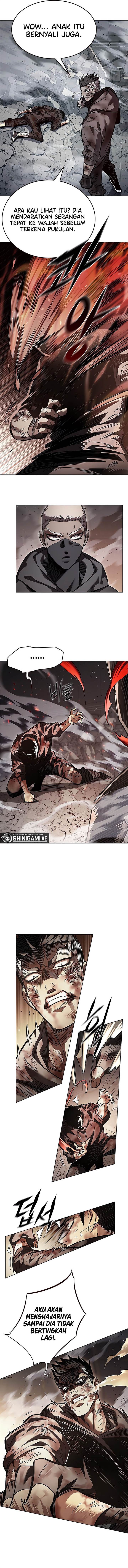 image-komik-eleceed-chapter-350-13/22