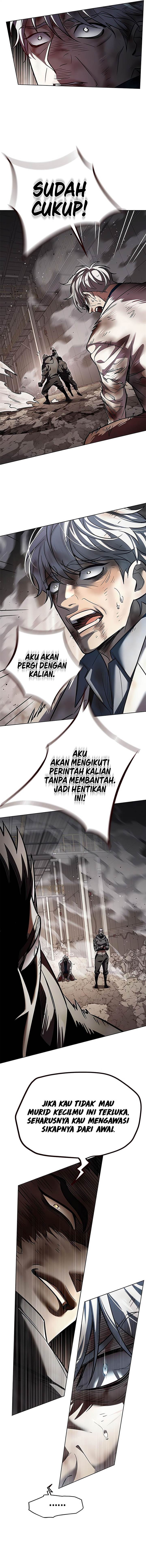 image-komik-eleceed-chapter-350-15/22