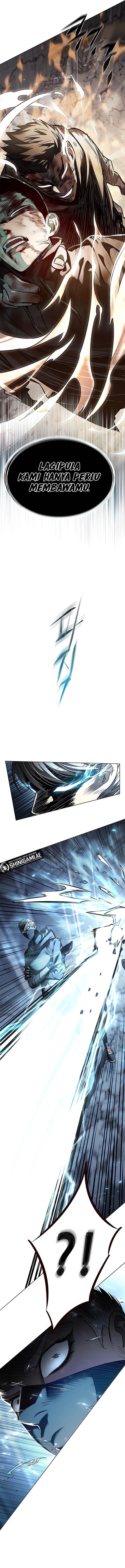 image-komik-eleceed-chapter-350-16/22