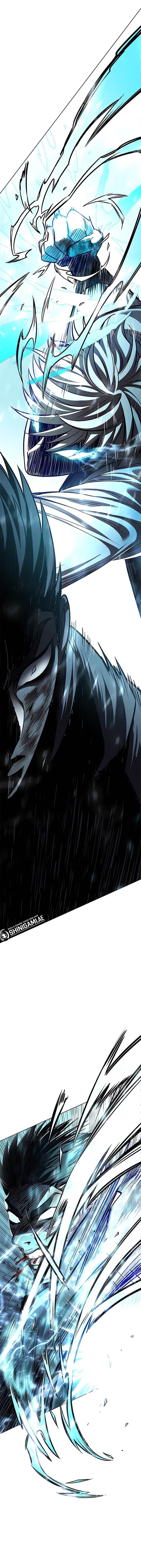 image-komik-eleceed-chapter-350-17/22